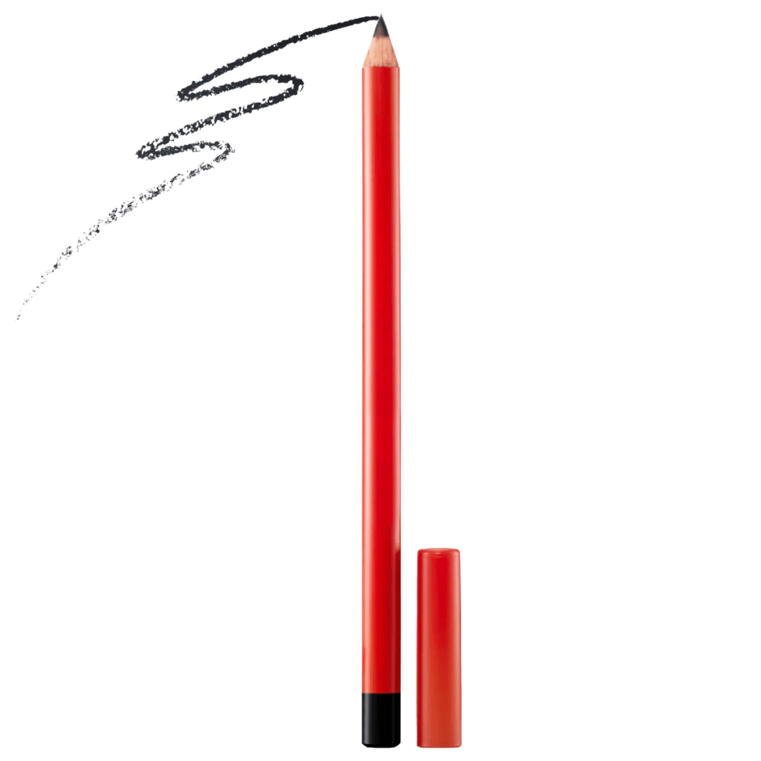 HUNG VANNGO BEAUTY Soft Velvet Creamy Kohl Eyeliner